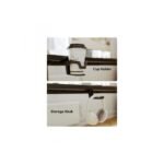 Electric Height-Adjustable Standing Office Desk - Image 2