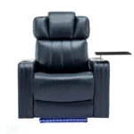 Luxury Cinema Recliner Sofa
